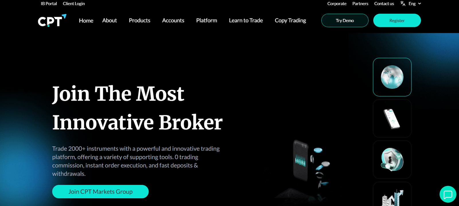 cpt-markets-is-a-scam