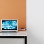 boostenx-review-2026