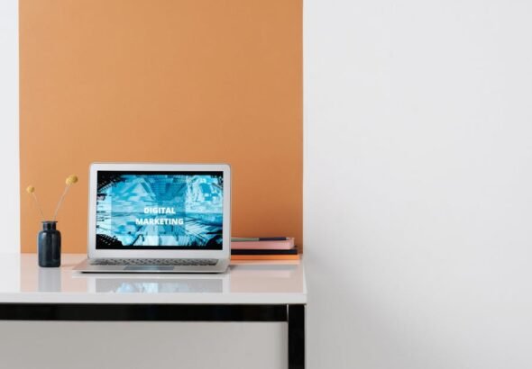 boostenx-review-2026