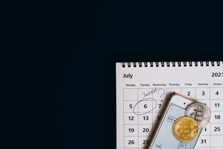 IC Markets Review 2026: Is This Still the #1 Forex Broker?