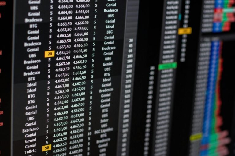 Forex Market Hours 2026: Best Times to Trade Each Currency Pair