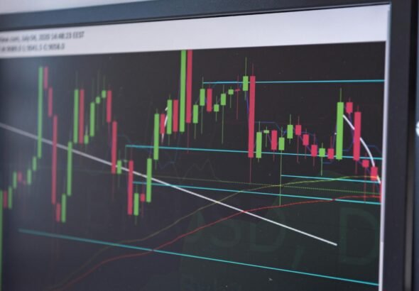 XM Trading Conditions 2026 – Spreads, Leverage, and Account Types