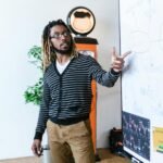 Exness Zero Spread Account Review – Is It Worth It in 2026?