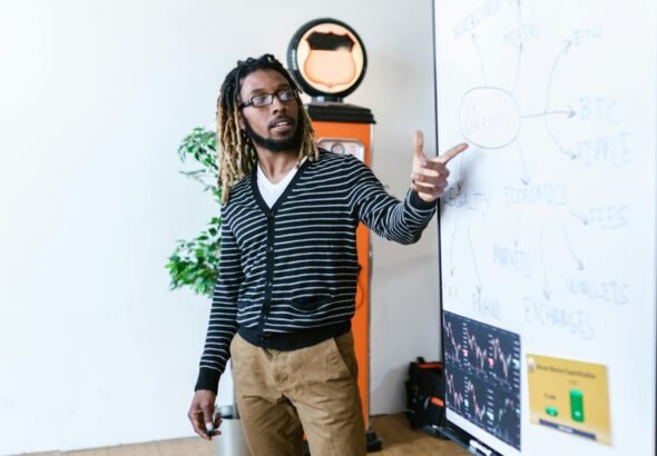 Exness Zero Spread Account Review – Is It Worth It in 2026?