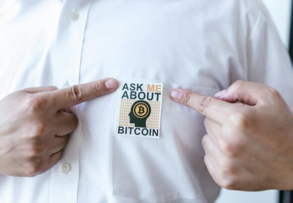 Best Regulated Forex Brokers 2026 – XM, Exness and IC Markets Compared