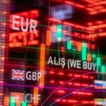 How to Open an XM Account in Singapore – Step by Step Guide 2026