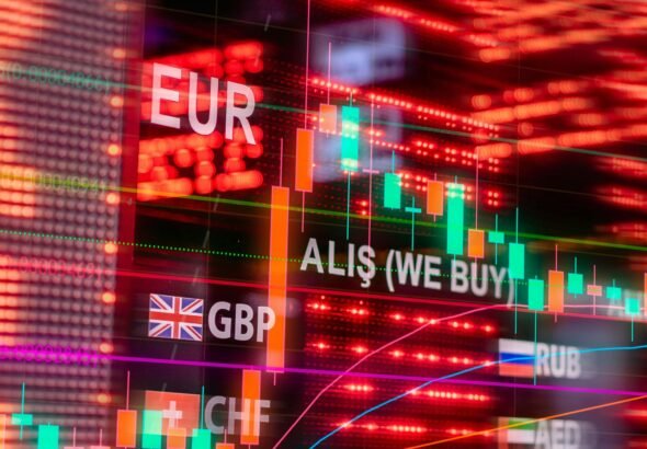 How to Open an XM Account in Singapore – Step by Step Guide 2026