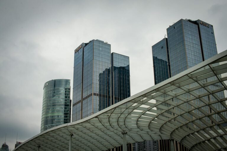 Understanding Trading Psychology in Forex