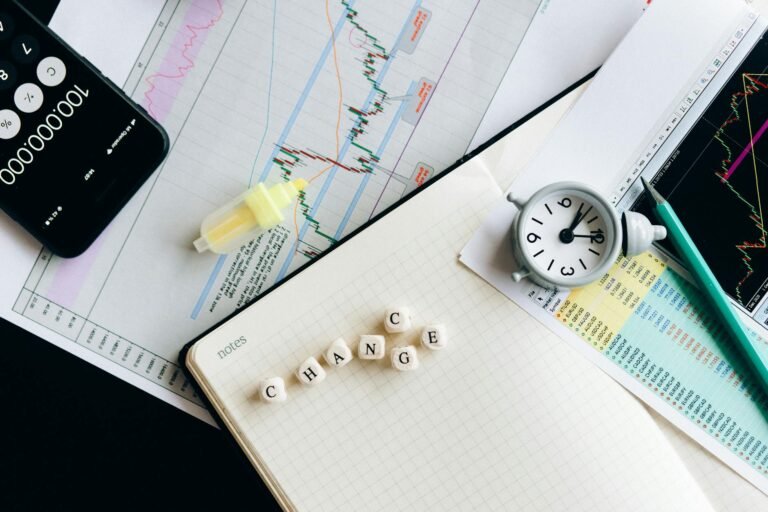 Backtesting Forex Strategies